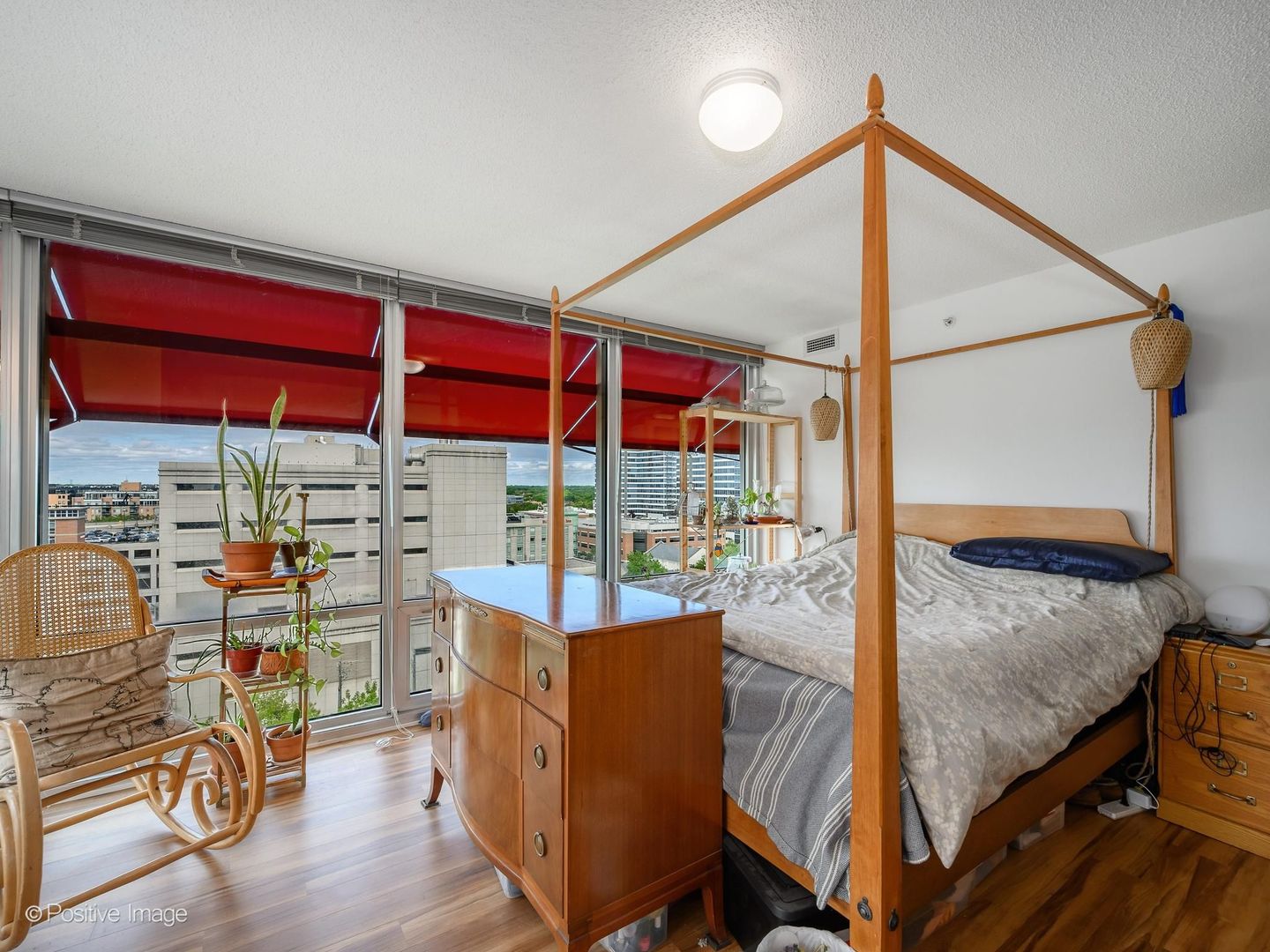 800 Elgin Road Unit: 1220