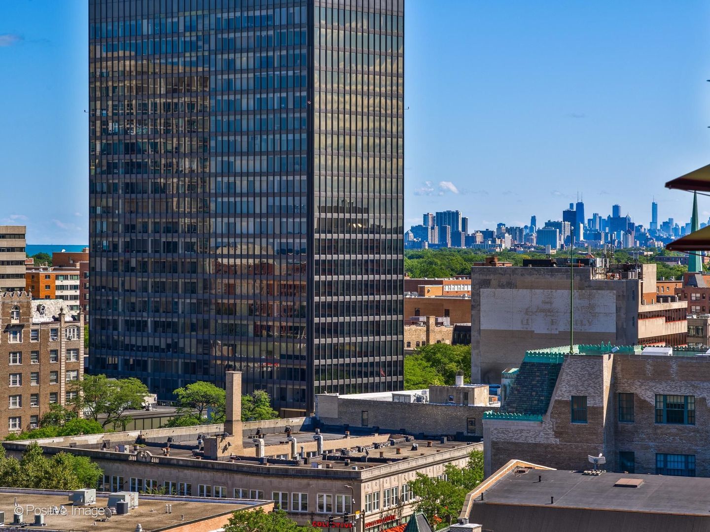 800 Elgin Road Unit: 1220