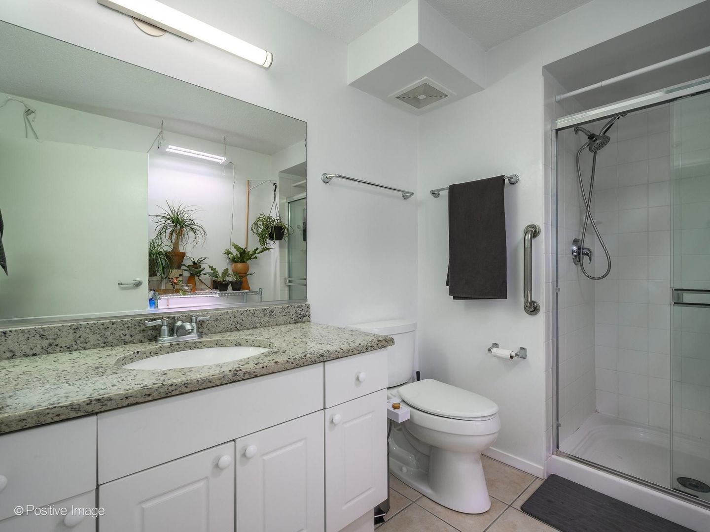 800 Elgin Road Unit: 1220