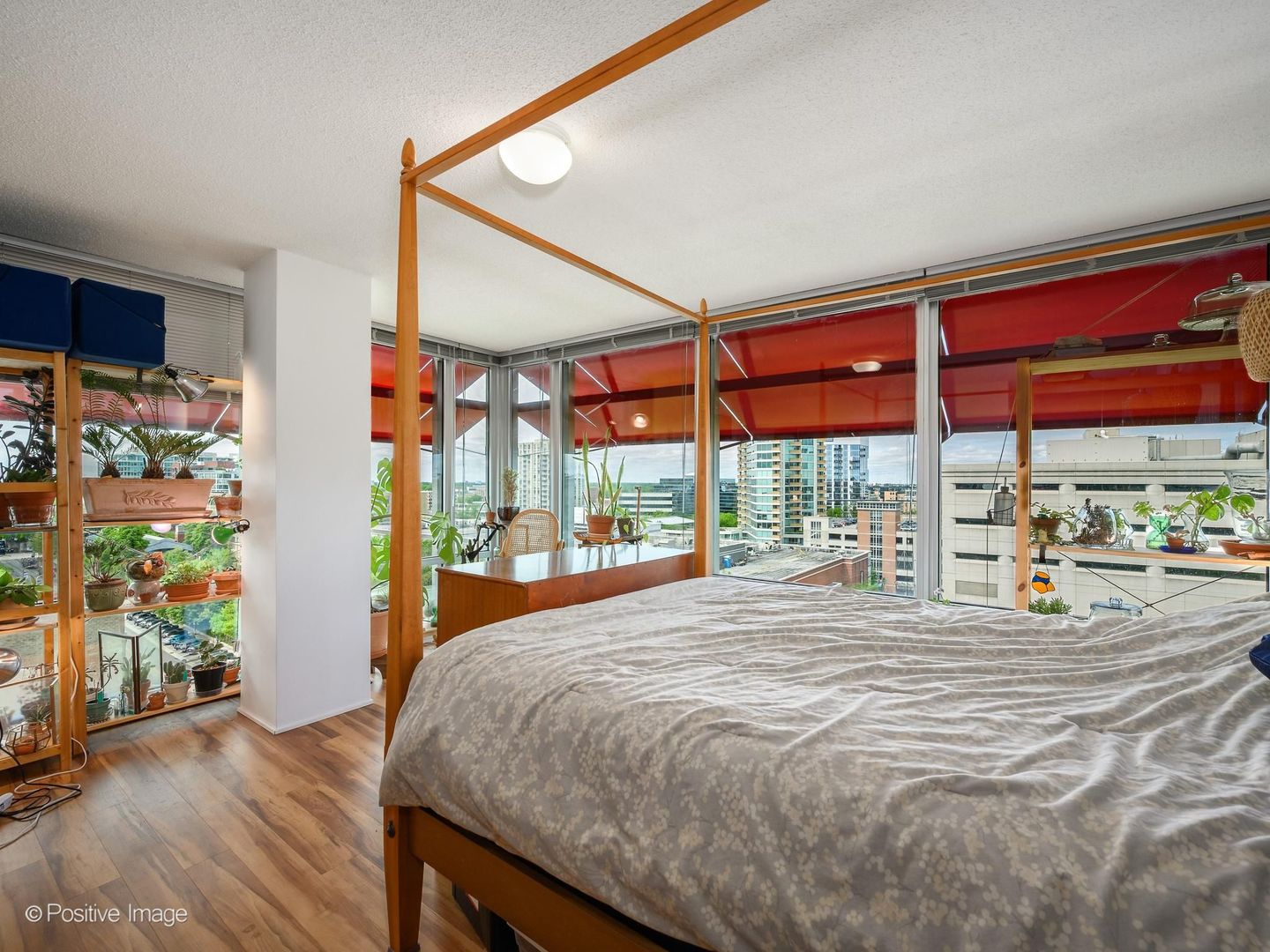 800 Elgin Road Unit: 1220
