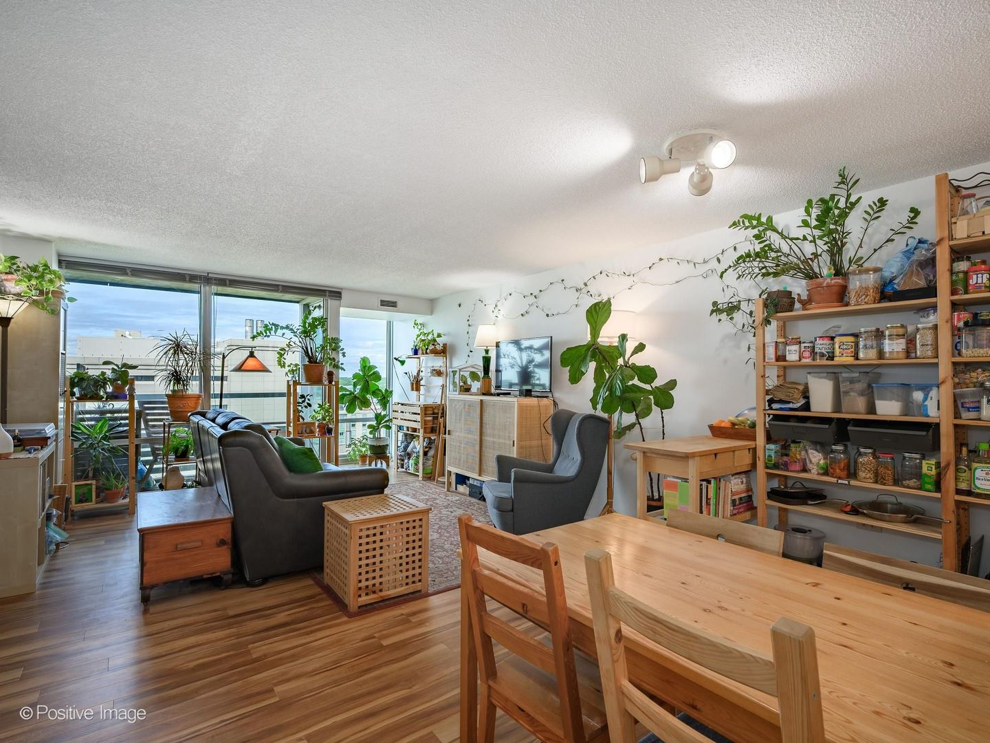 800 Elgin Road Unit: 1220