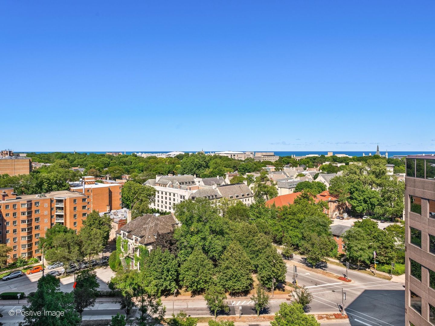 800 Elgin Road Unit: 1220