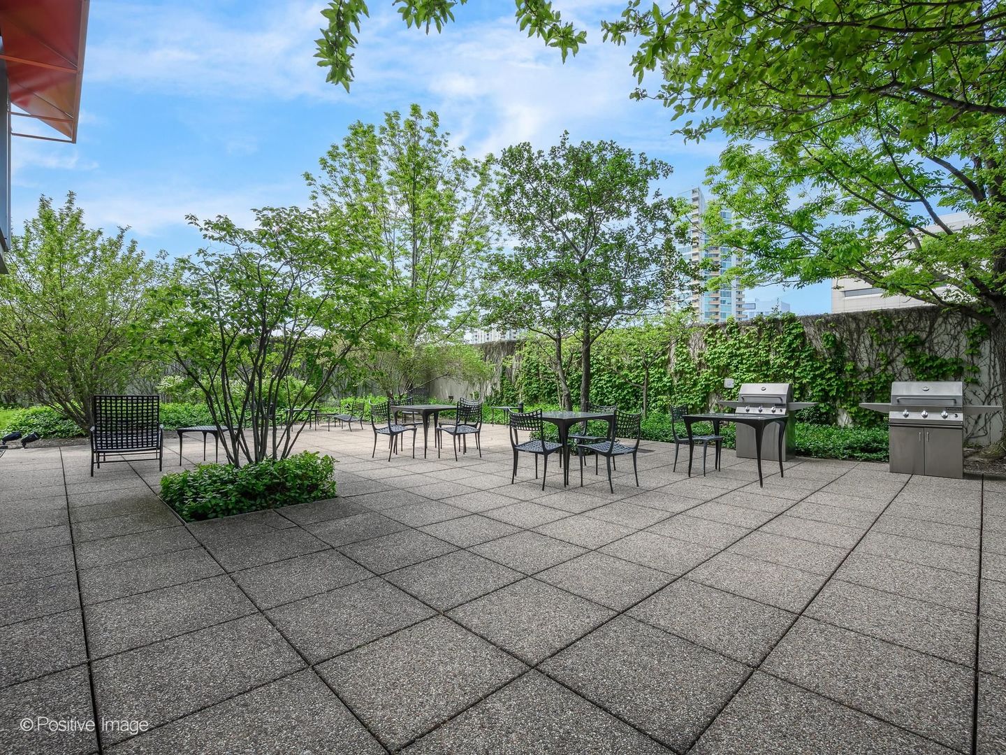 800 Elgin Road Unit: 1220
