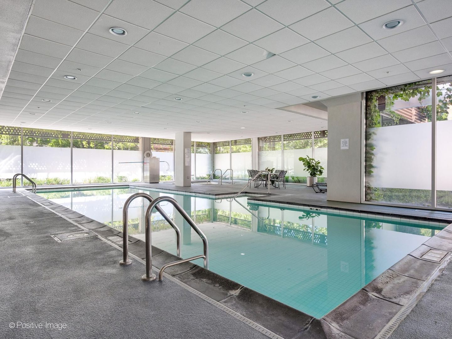 800 Elgin Road Unit: 1220