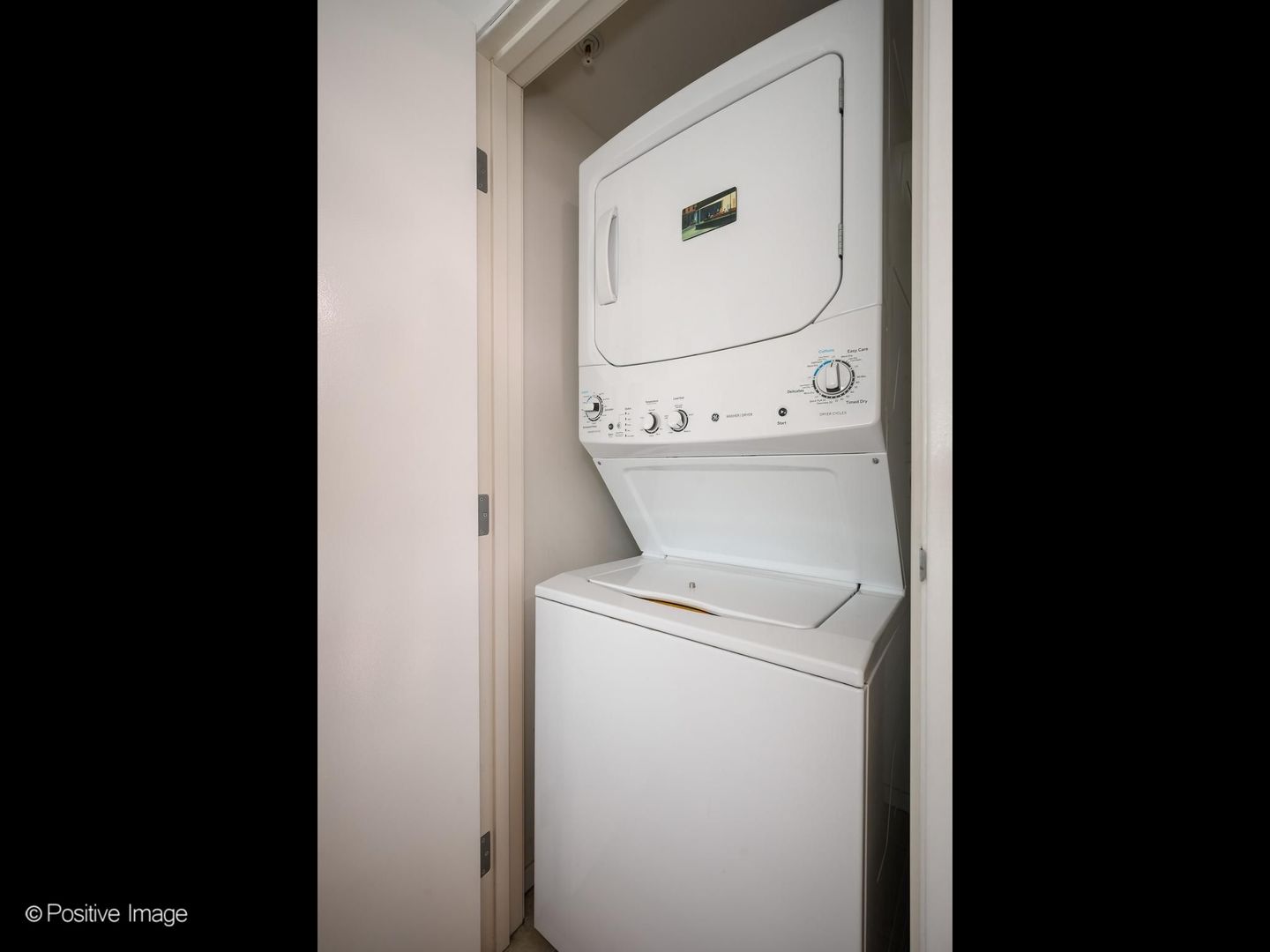 800 Elgin Road Unit: 1220