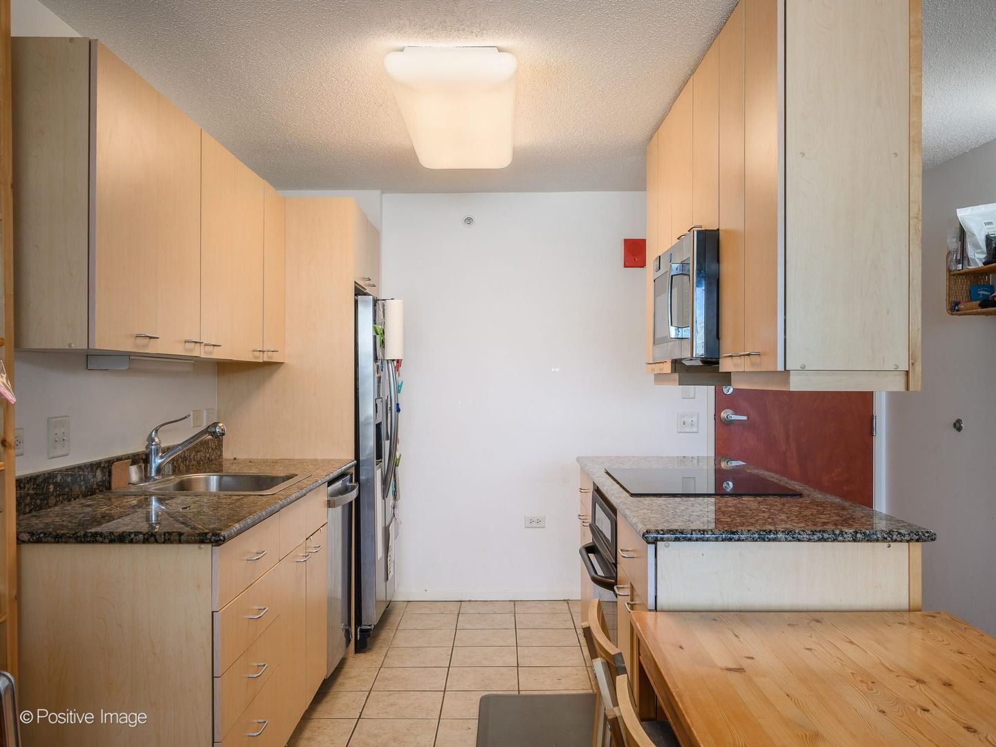 800 Elgin Road Unit: 1220