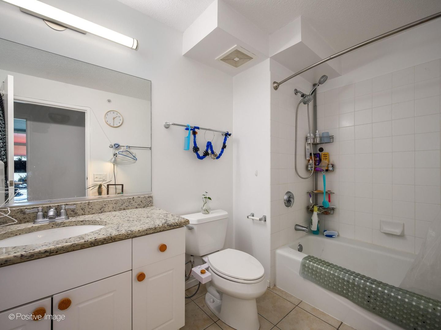 800 Elgin Road Unit: 1220