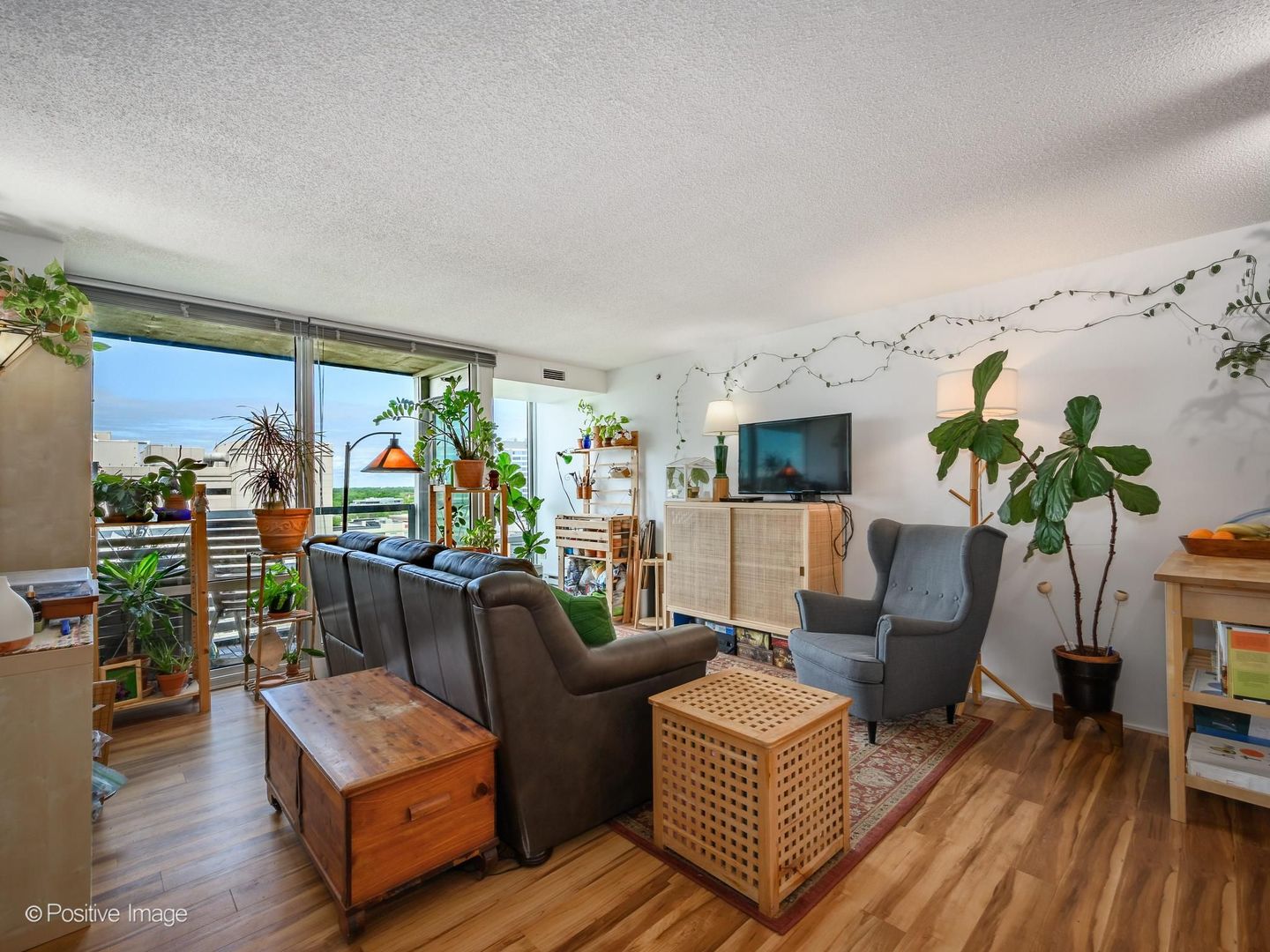 800 Elgin Road Unit: 1220