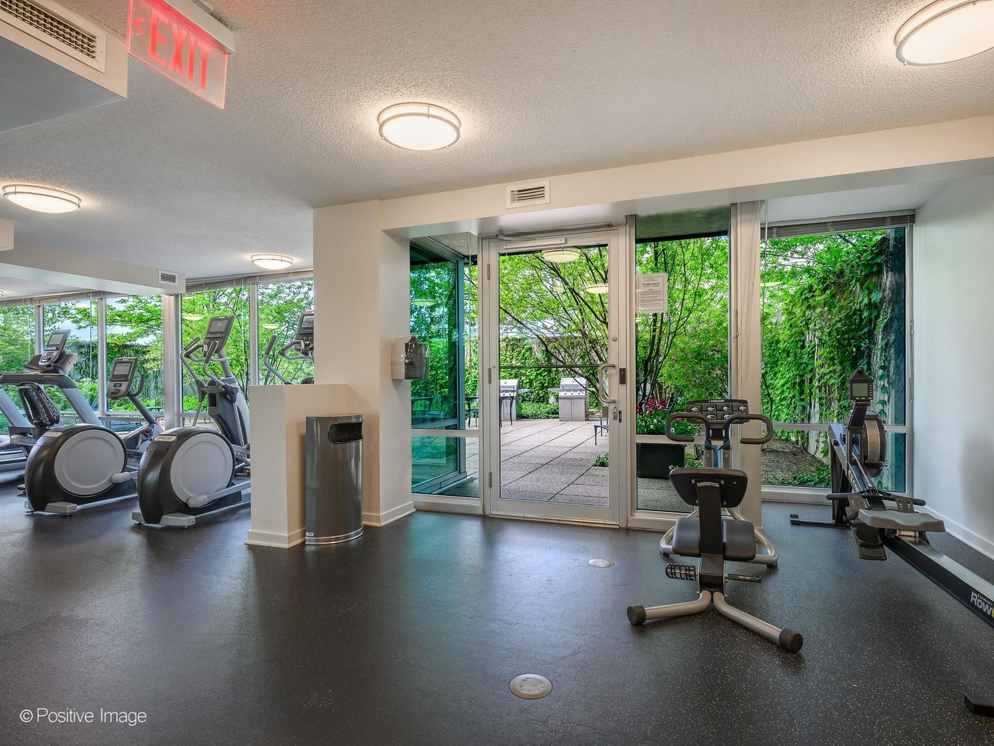 800 Elgin Road Unit: 1220