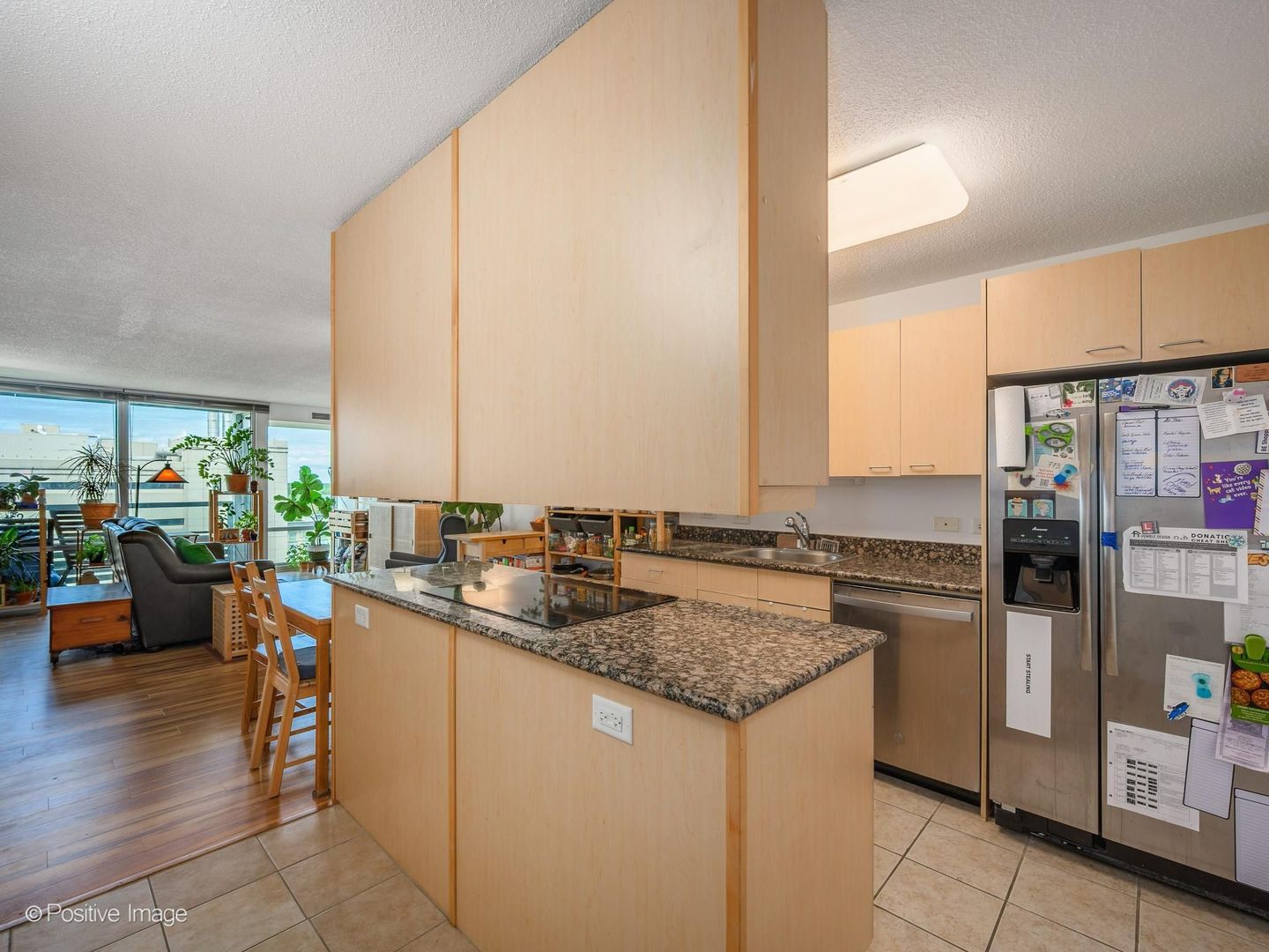 800 Elgin Road Unit: 1220