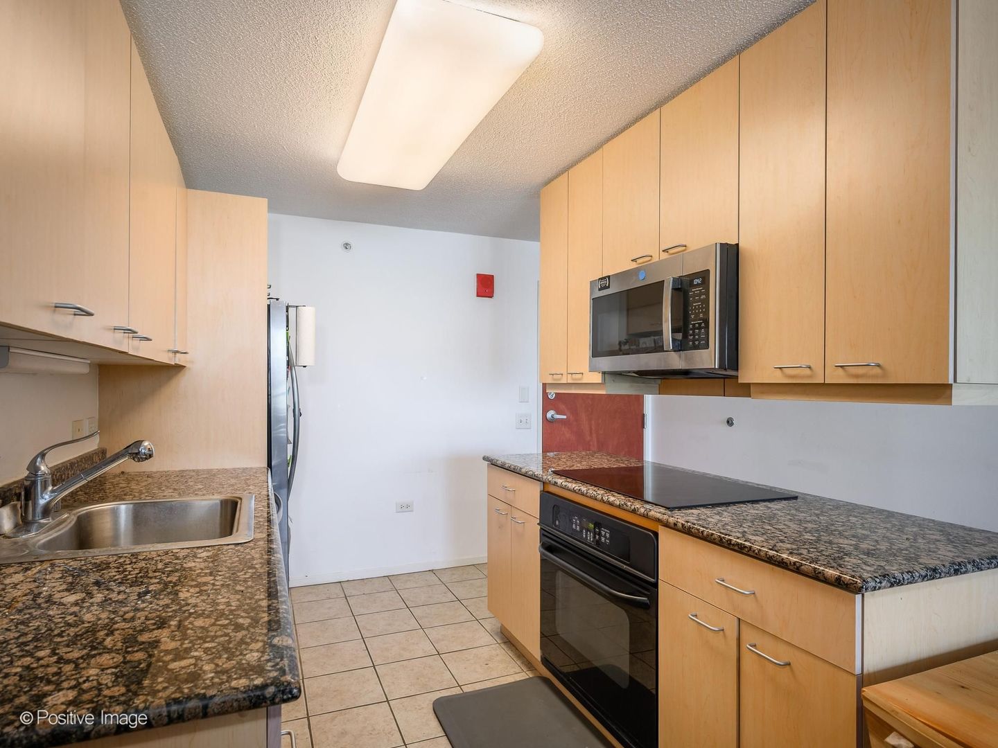 800 Elgin Road Unit: 1220