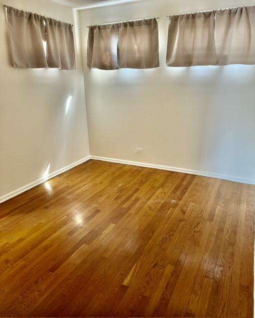 2906 Central Street Unit: B