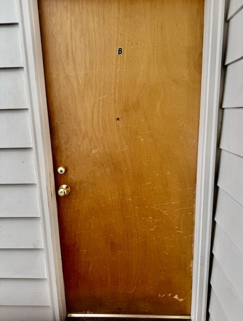 2906 Central Street Unit: B