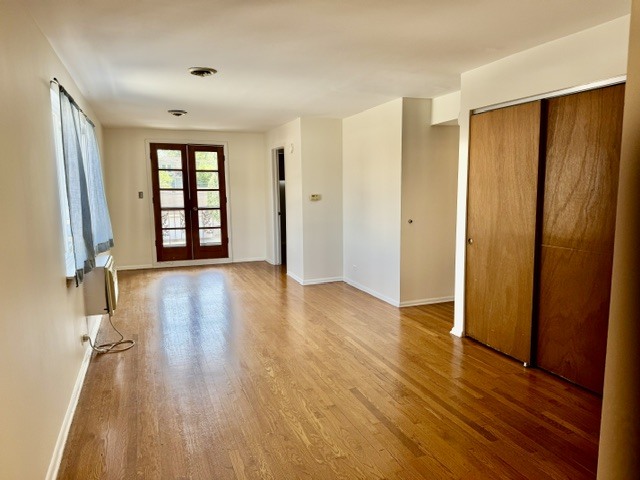 2906 Central Street Unit: B