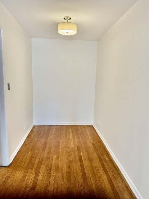 2906 Central Street Unit: B