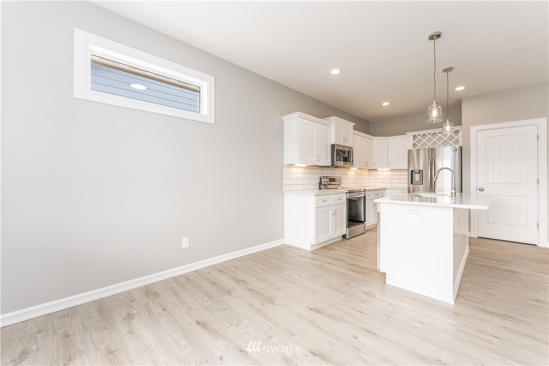 482 Sunny Brooke Lane