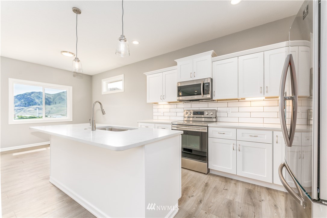 482 Sunny Brooke Lane