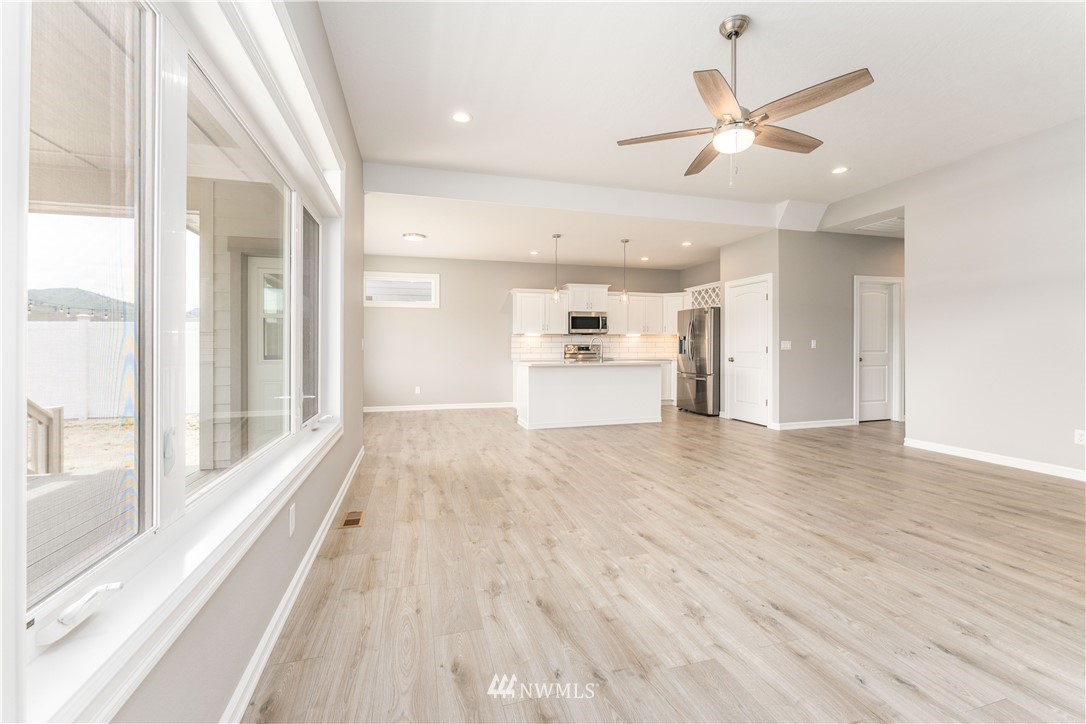 482 Sunny Brooke Lane