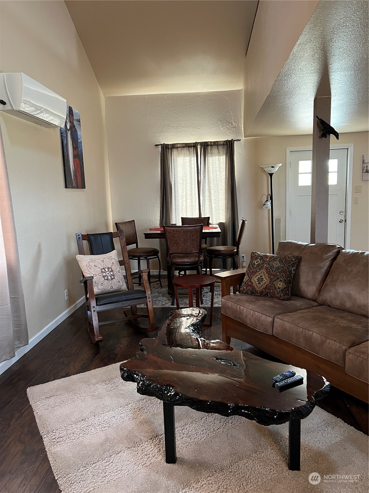 36 Cielo Circle