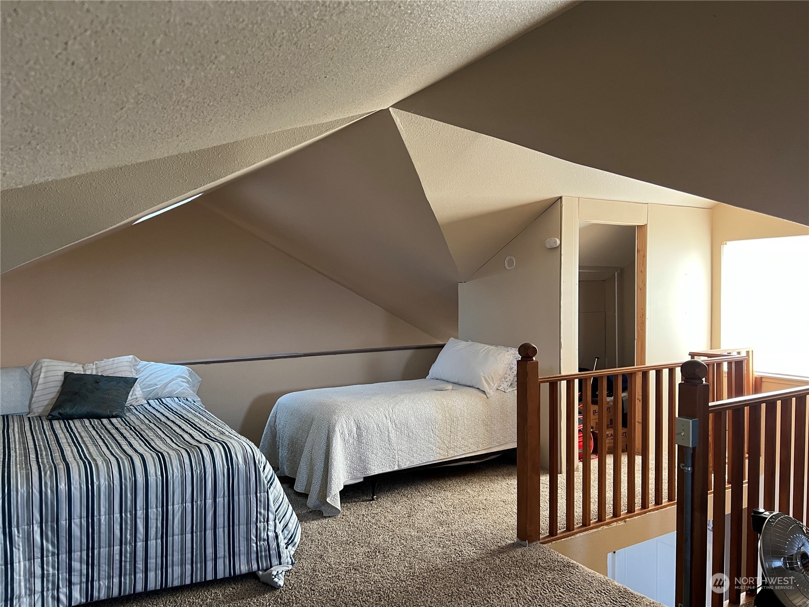36 Cielo Circle