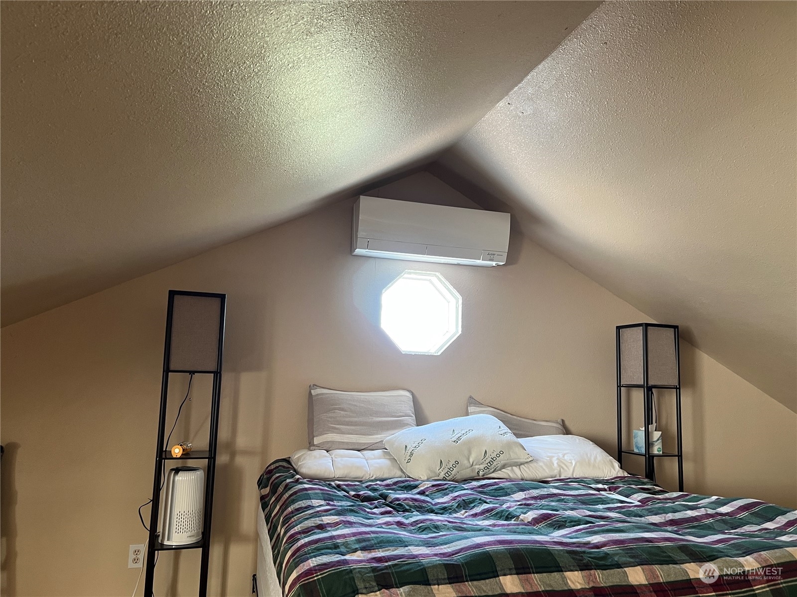 36 Cielo Circle