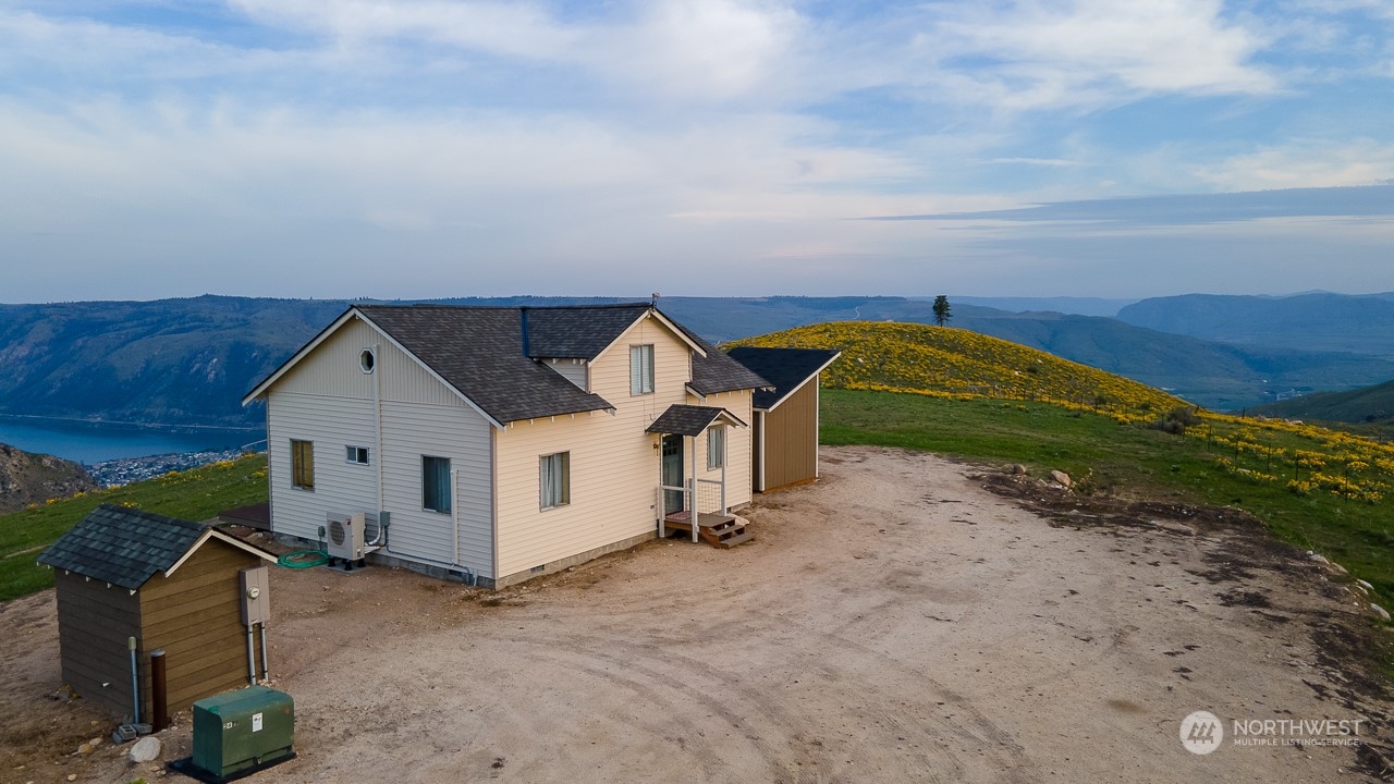 36 Cielo Circle