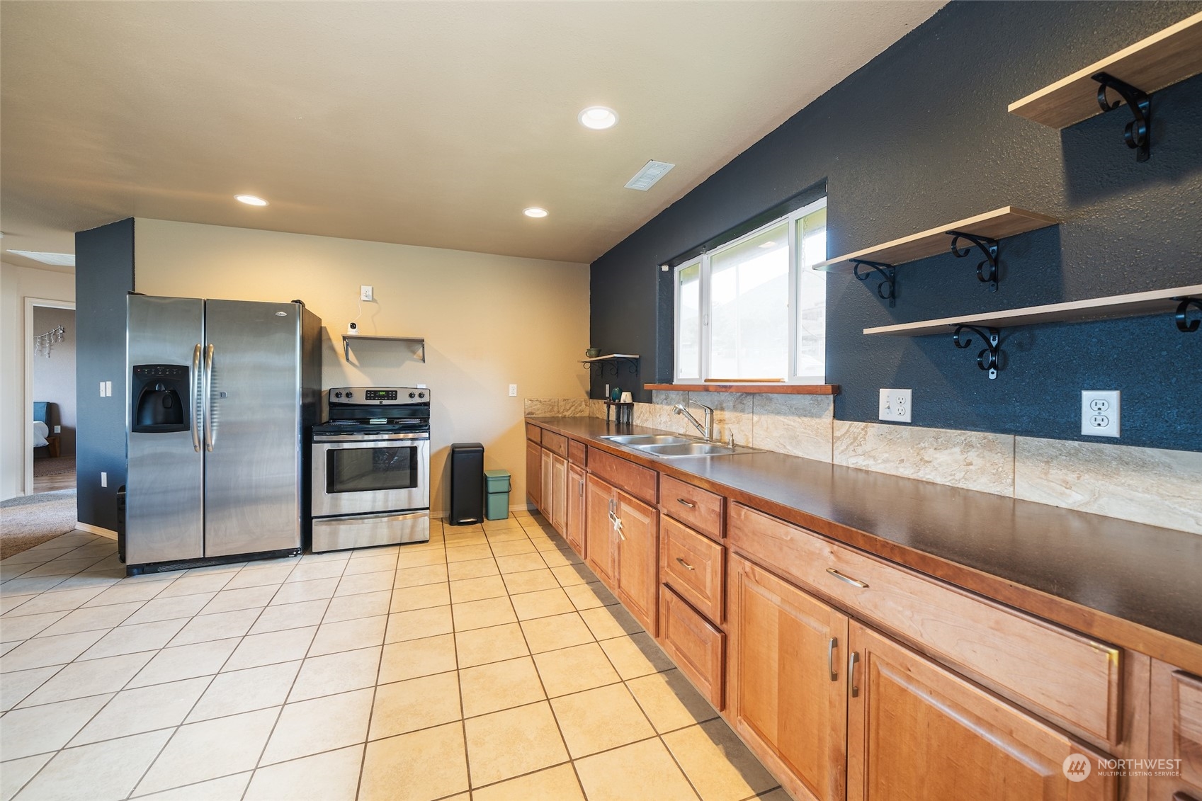 115 Pryor Drive