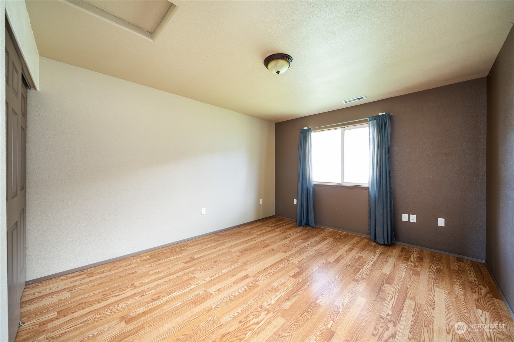 115 Pryor Drive