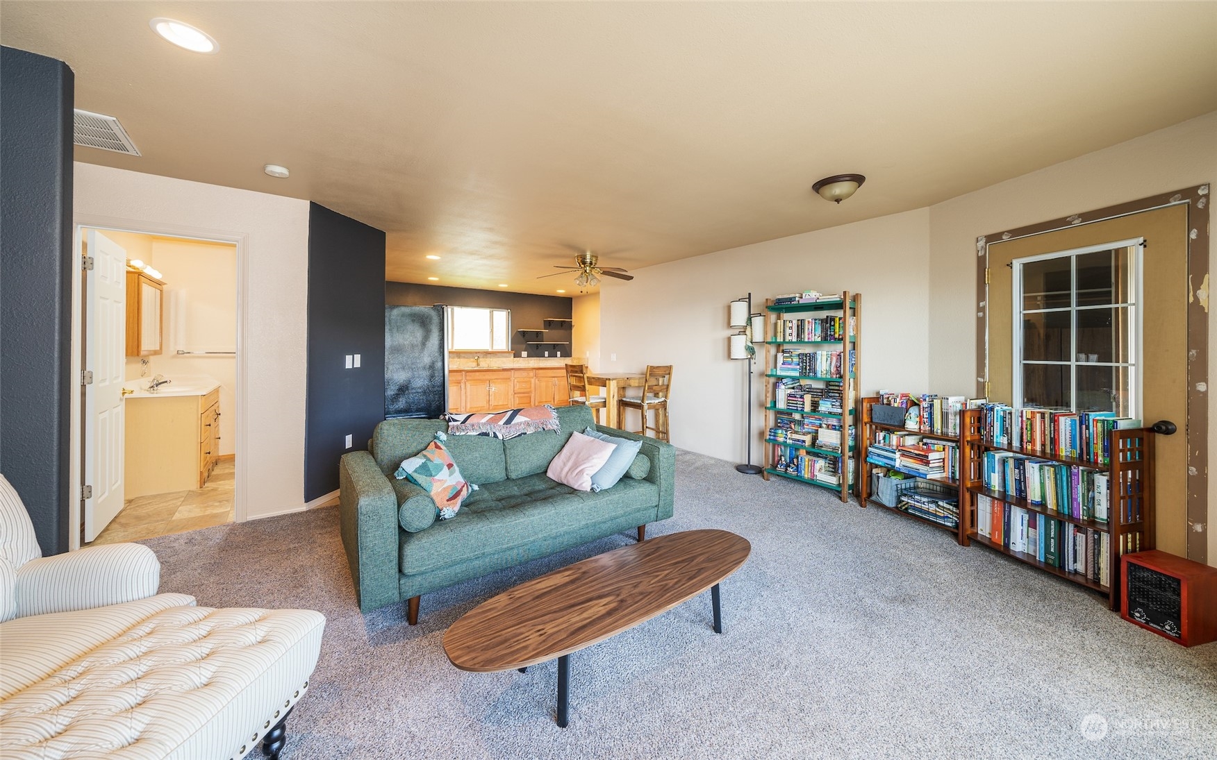 115 Pryor Drive