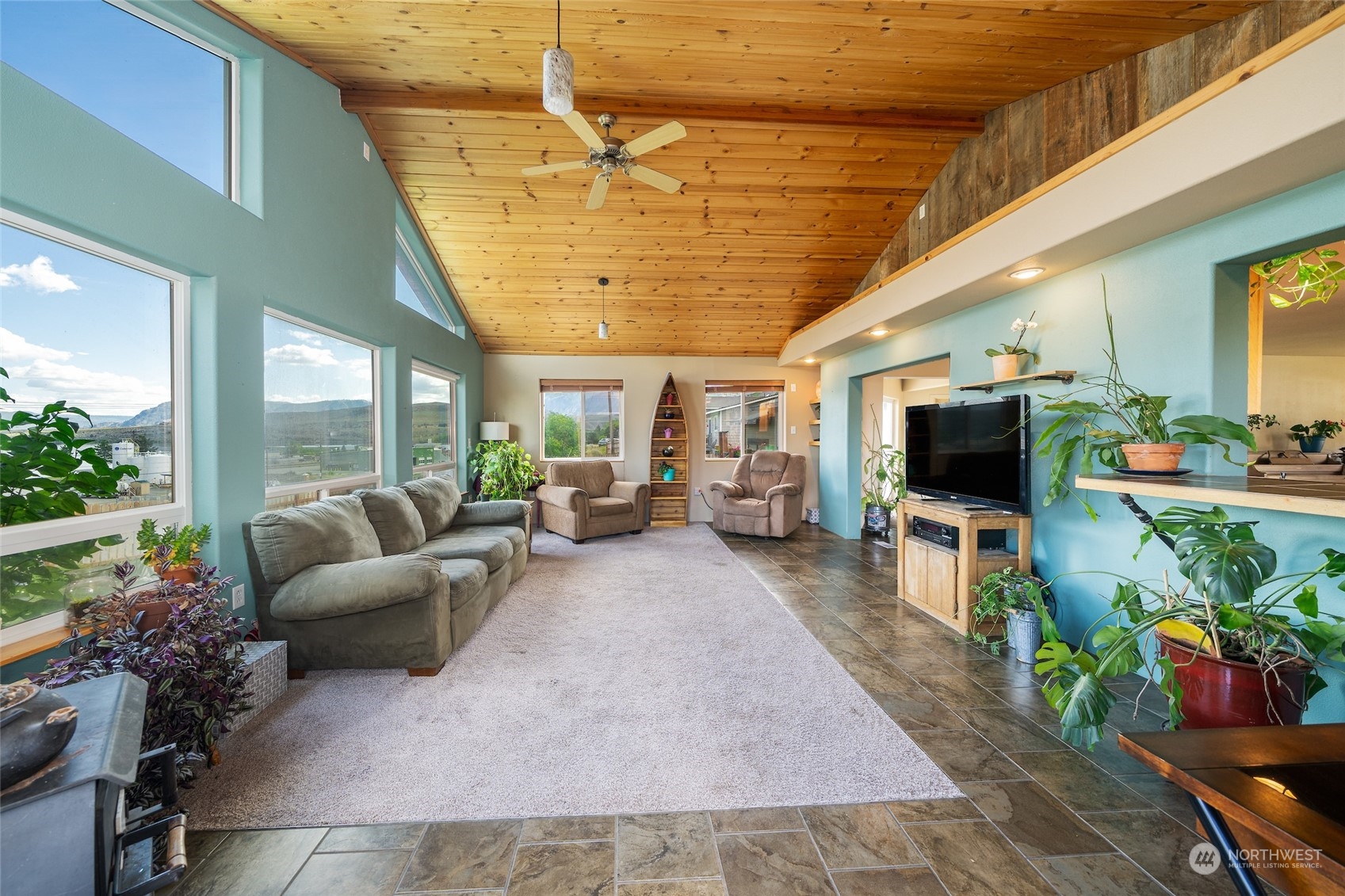 115 Pryor Drive