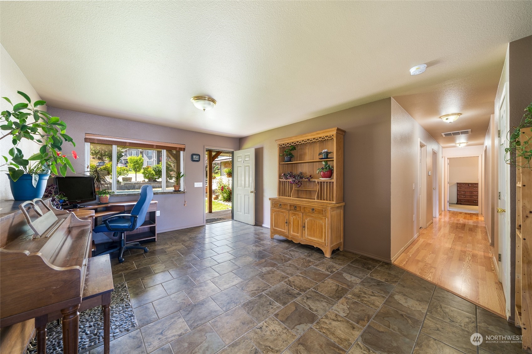 115 Pryor Drive