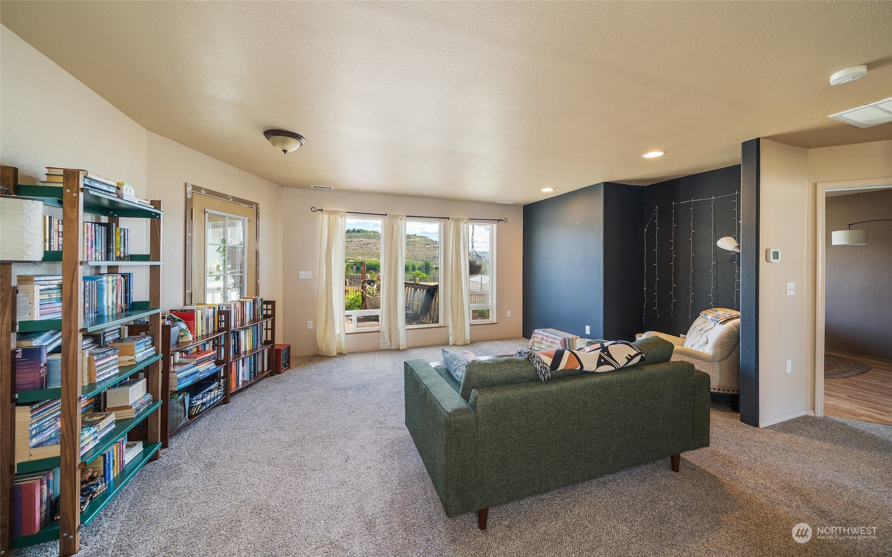 115 Pryor Drive