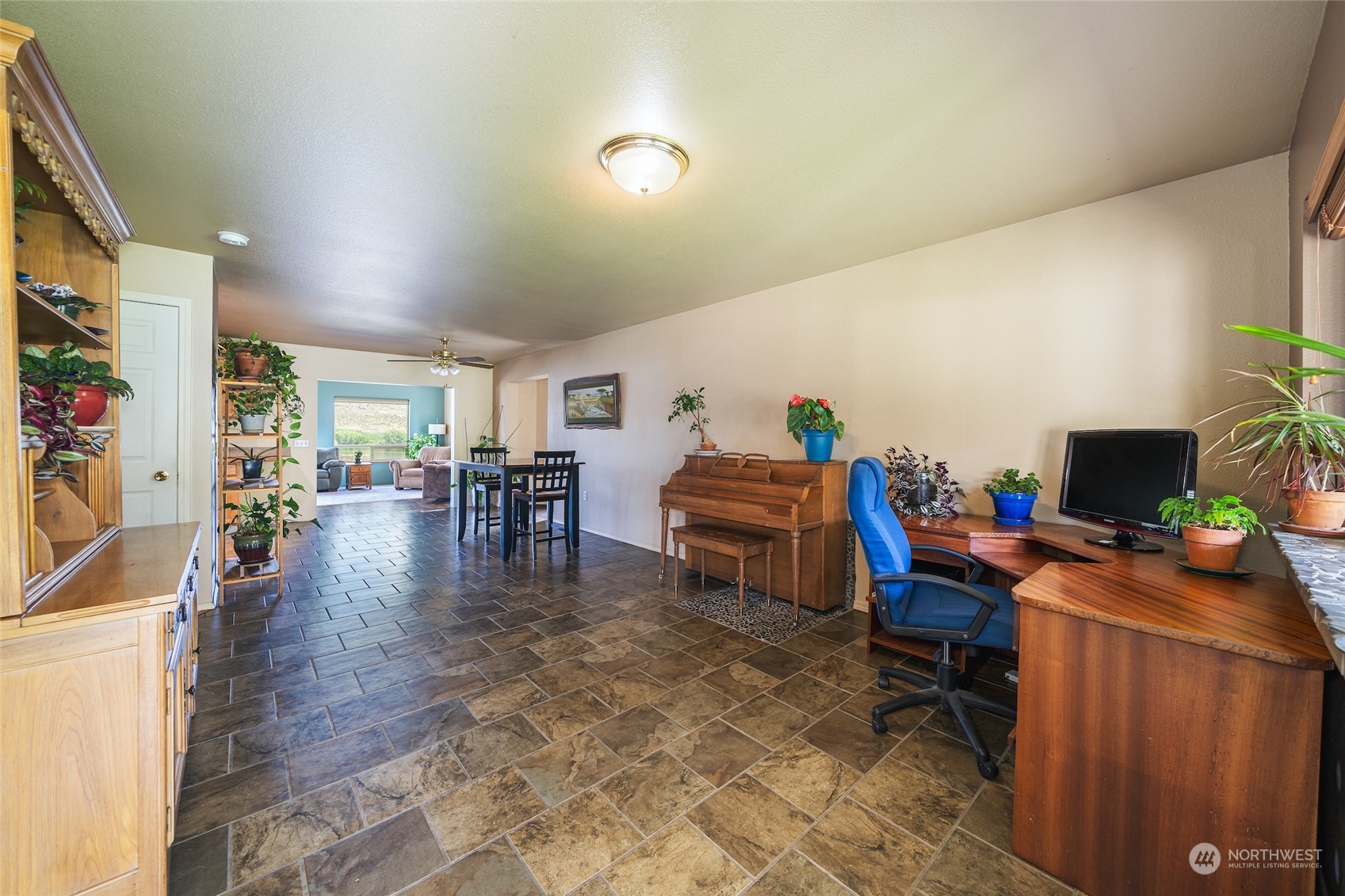 115 Pryor Drive