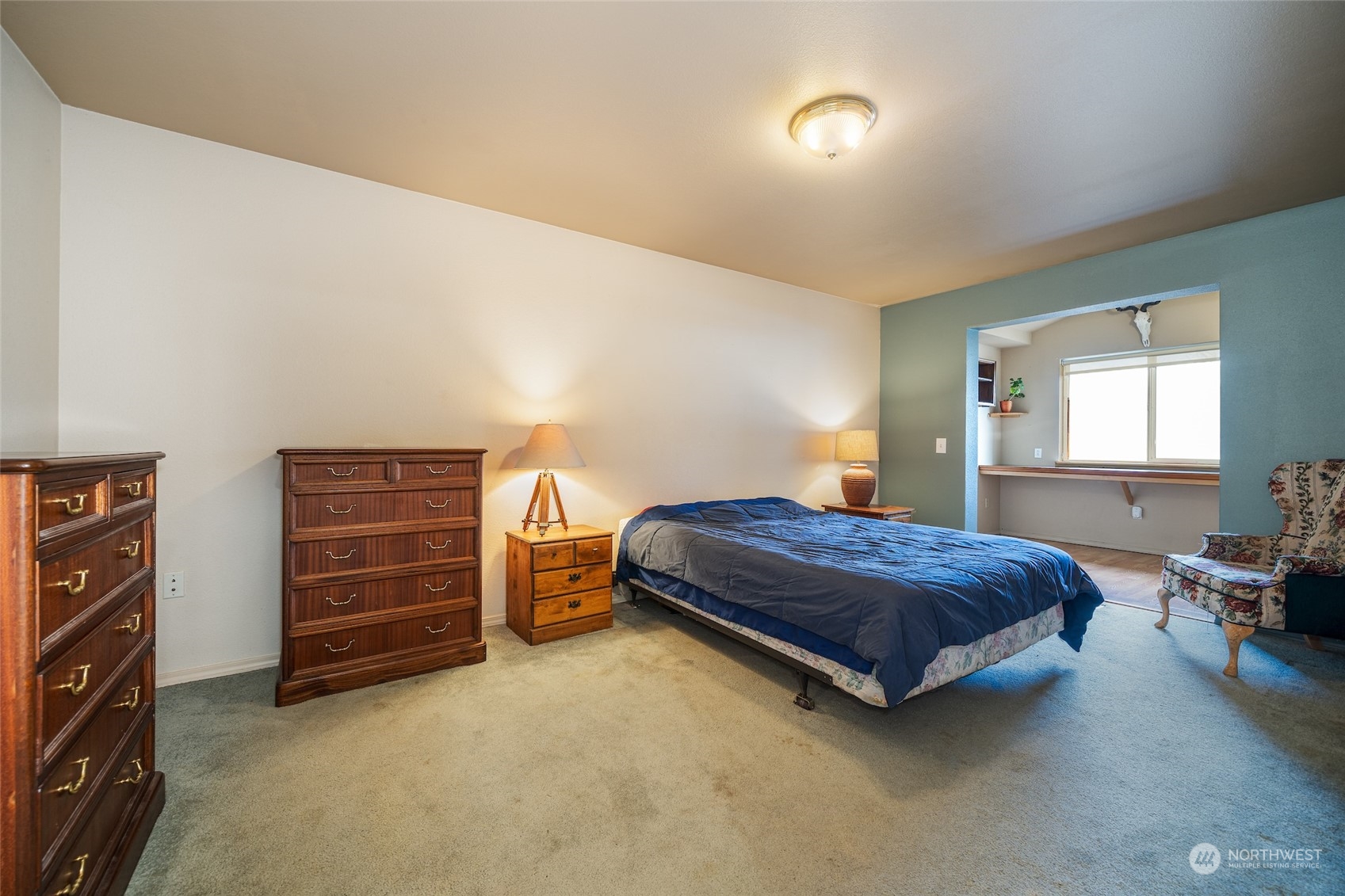 115 Pryor Drive