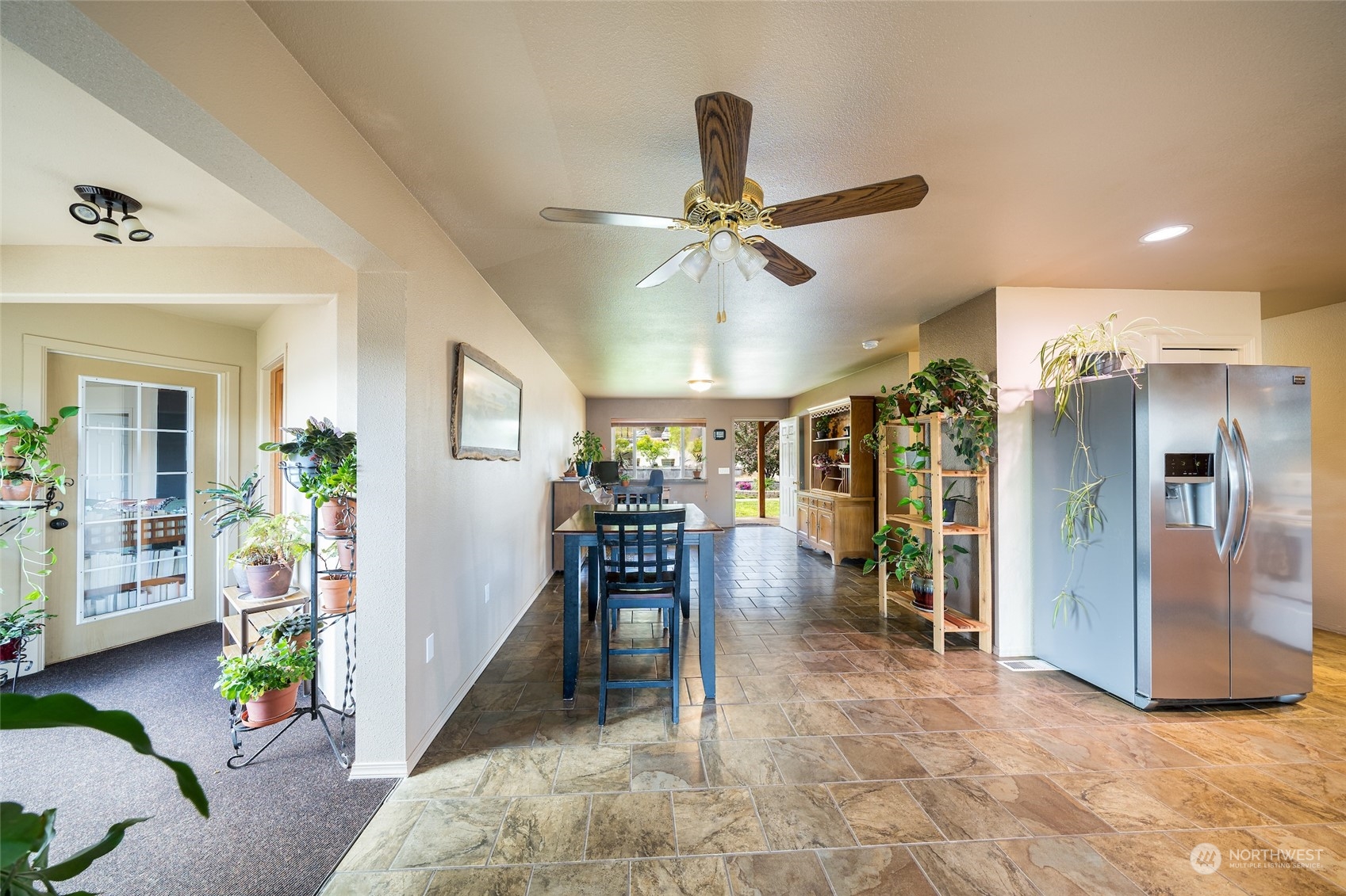 115 Pryor Drive