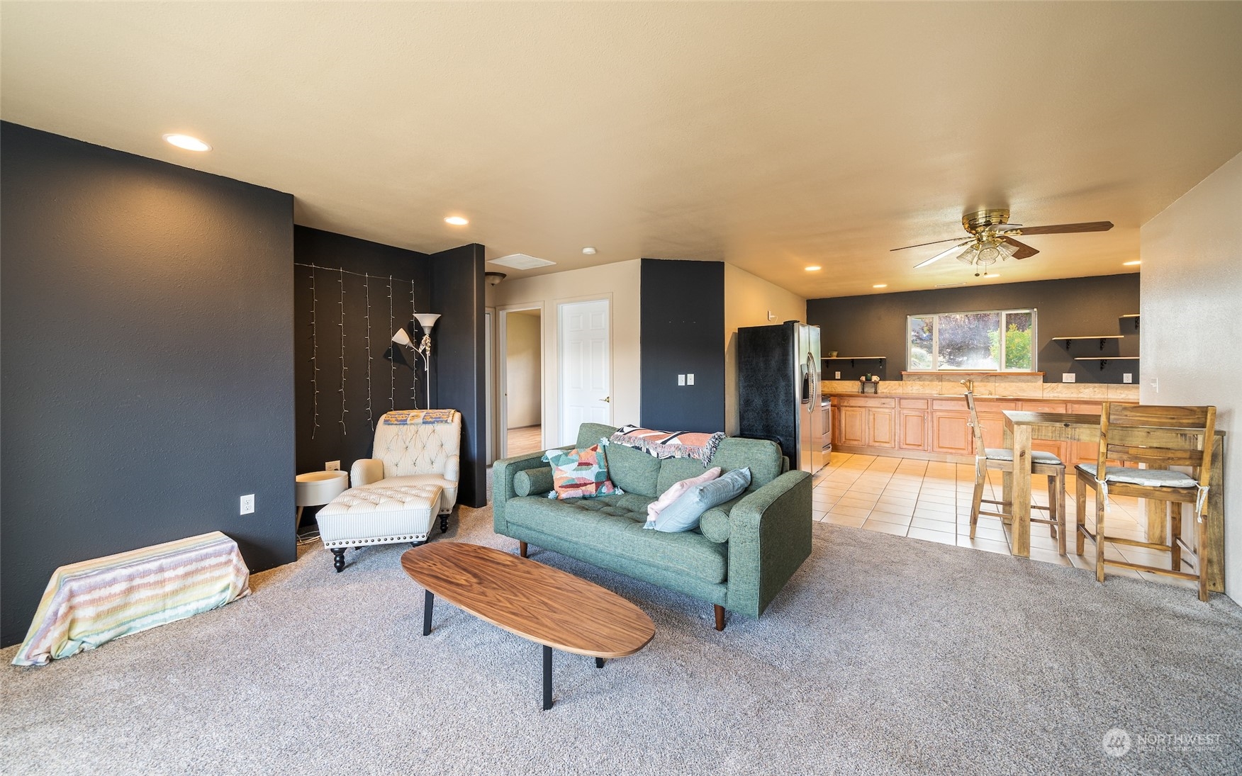 115 Pryor Drive