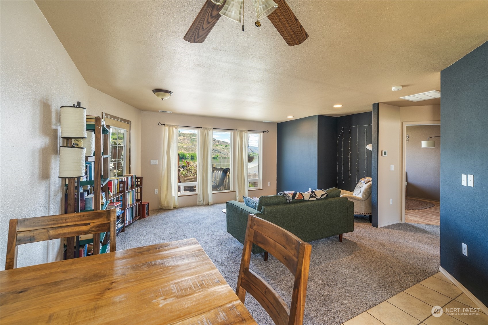 115 Pryor Drive