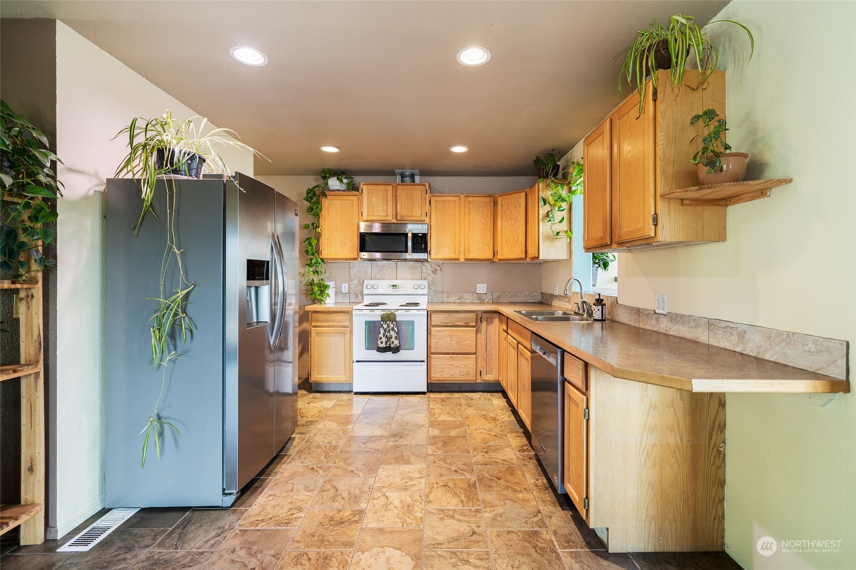 115 Pryor Drive