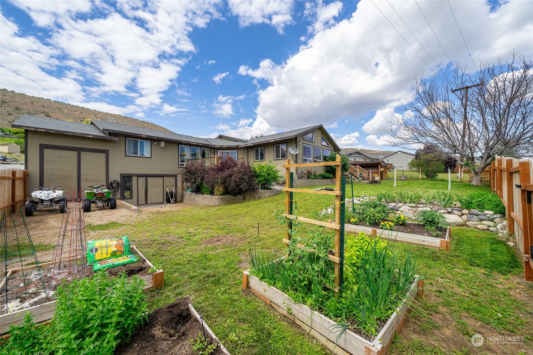 115 Pryor Drive