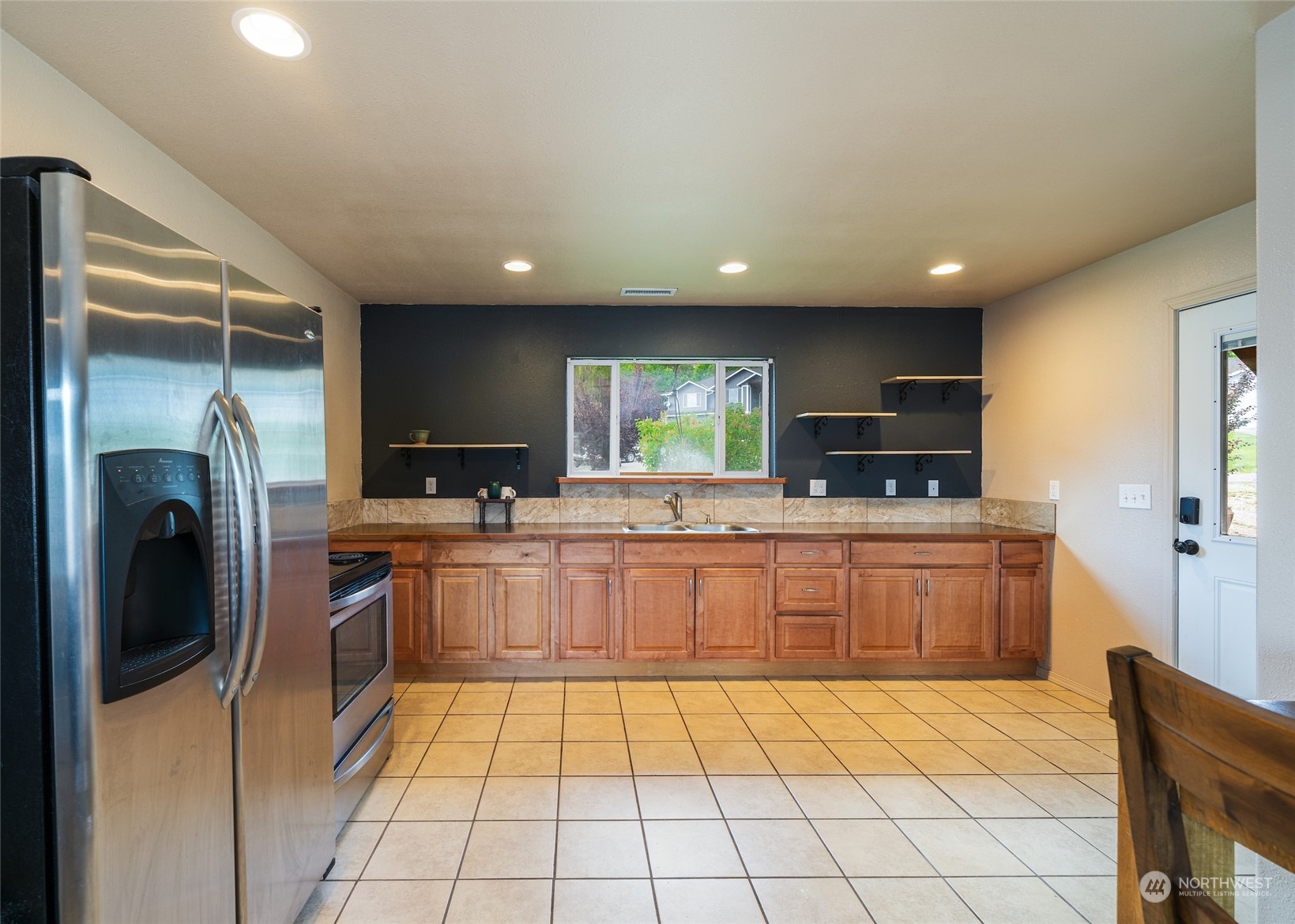 115 Pryor Drive