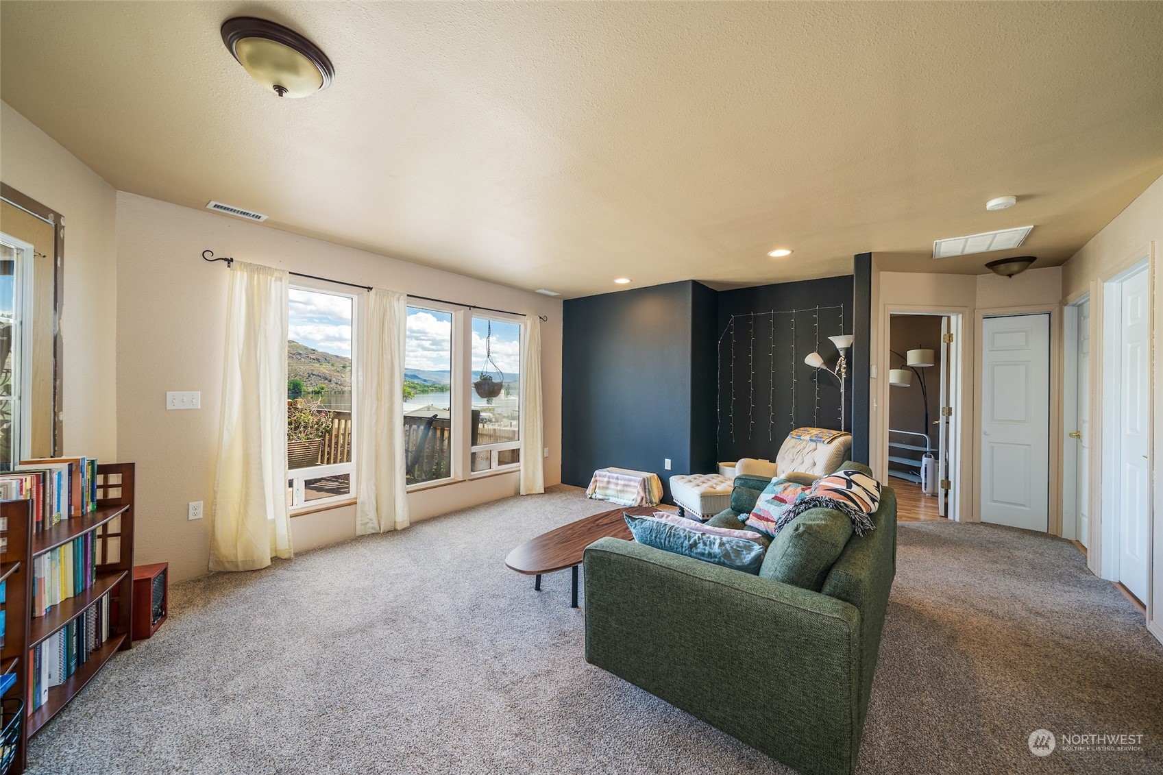 115 Pryor Drive