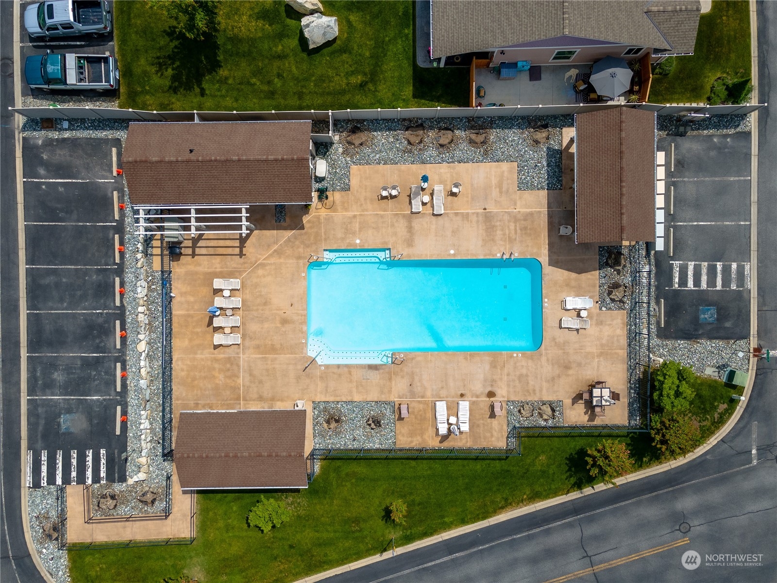 556 Village Drive