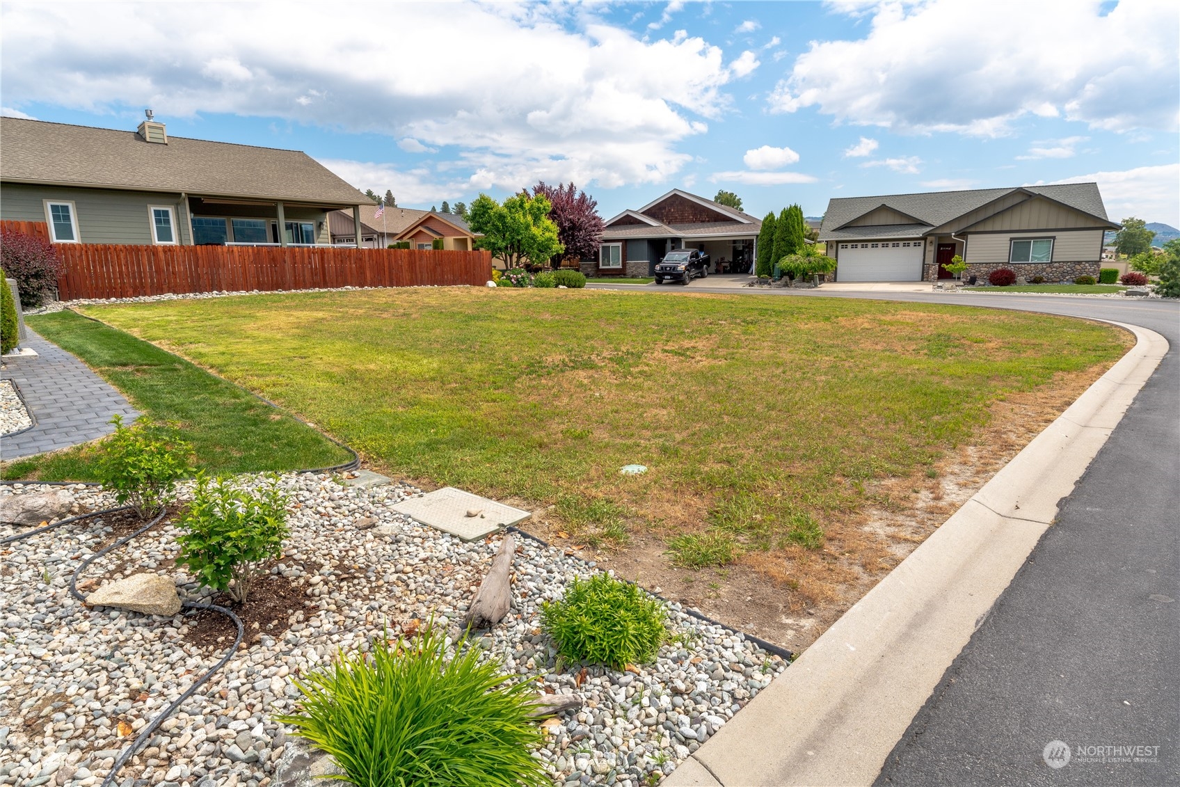 556 Village Drive