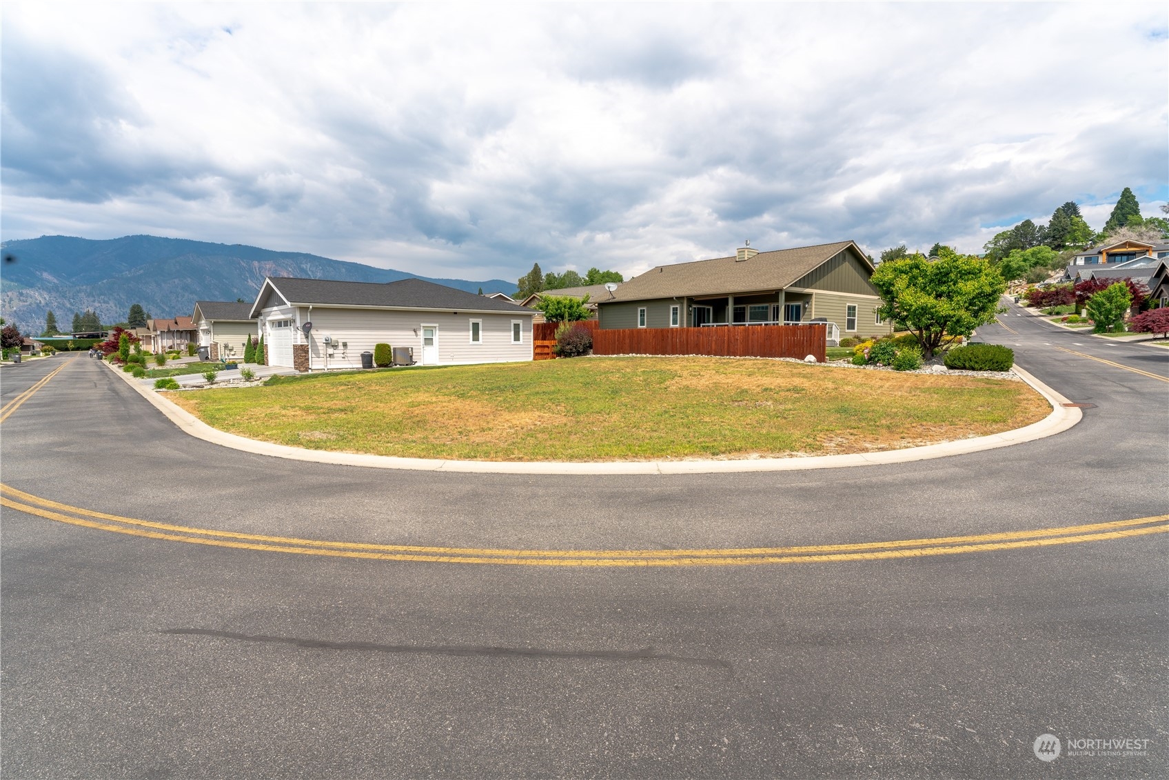 556 Village Drive