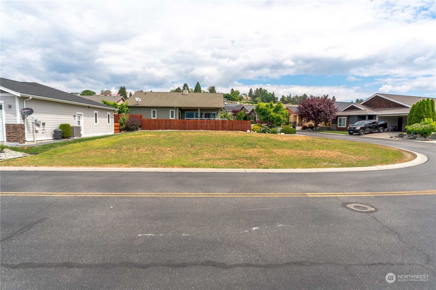 556 Village Drive