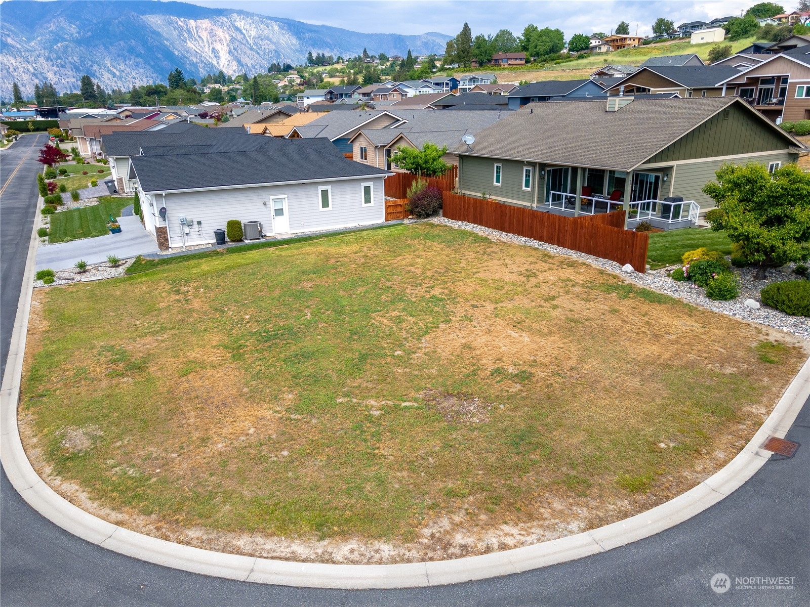 556 Village Drive