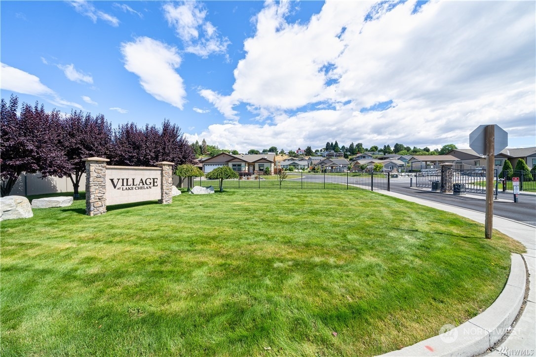 556 Village Drive
