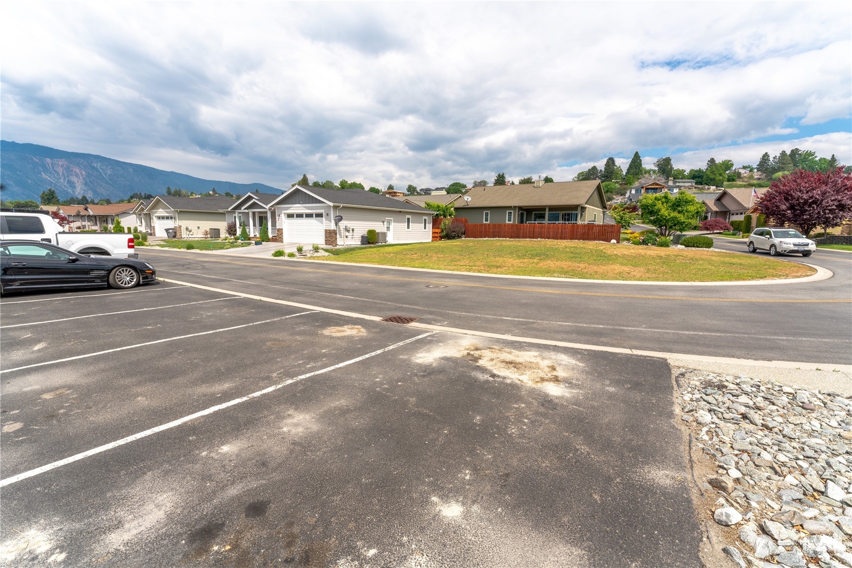 556 Village Drive