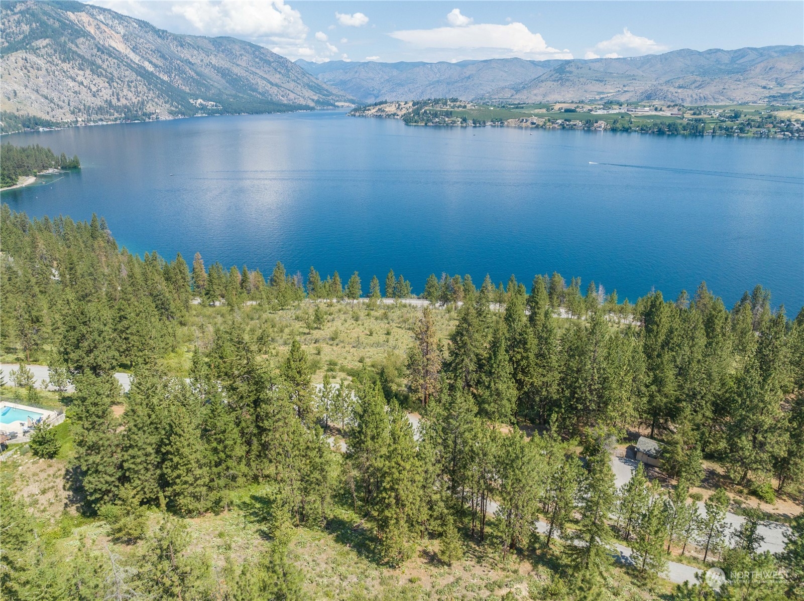23 Ridgeview Drive