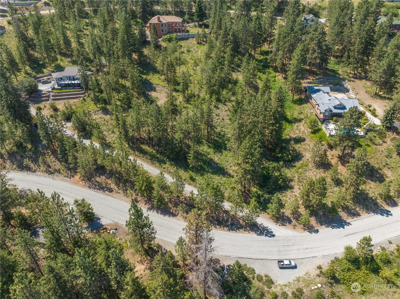 23 Ridgeview Drive